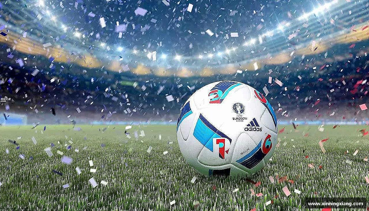 ob视讯平台网址每一份汗水，都是荣誉的证明！